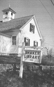 shaker_library.jpg